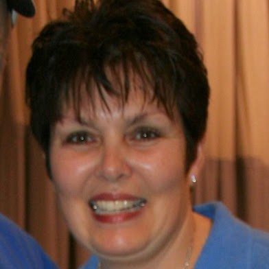 Pat Nichols Photo 8