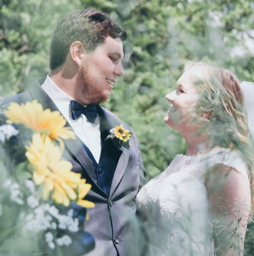 Cassie Goodman Photo 3