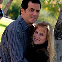 Michele Maxwell Photo 35