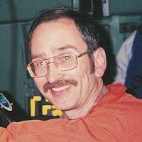 Michael Haas Photo 51 Michael Haas Photo 51