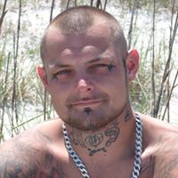 Patrick Hatfield Photo 10