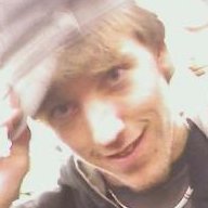 Matthew Harris Photo 49 Matthew Harris Photo 49