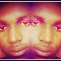 Ray Landry Photo 34 Ray Landry Photo 34