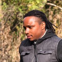 Darryl Clark Photo 16