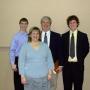 Terri Stauffer Photo 9
