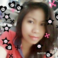 Aileen Rico Photo 1
