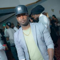 Randall Gordon Photo 26