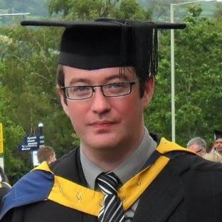 Patrick Sims Photo 35