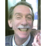 Robert Lemieux Photo 36