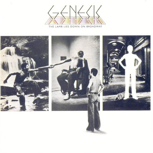 David Bader Photo 22