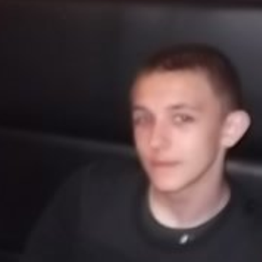 Tracy Mcmahon Photo 22