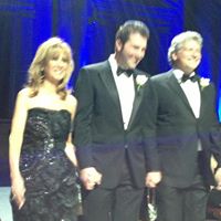 Karen Coburn Photo 18