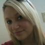 Dawn Campbell Photo 16