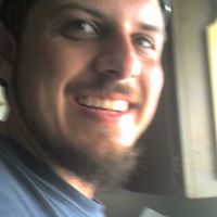 Michael Revell Photo 26