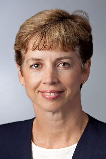Cynthia Sexton Photo 21