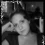 Angel Roberts Photo 9