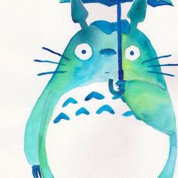 Judy Gonzalez Photo 17