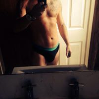 Nicholas Hilton Photo 16