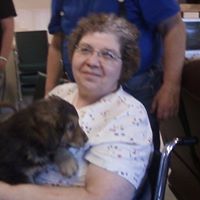 Diane Bushman Photo 11
