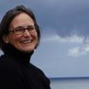 Elizabeth Mcnamee Photo 28