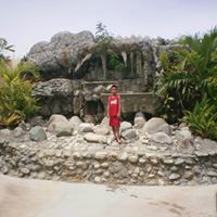 Stephen Jordan Photo 18