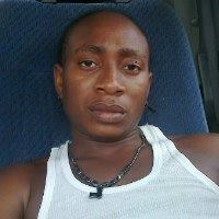 Hugh Thompson Photo 39