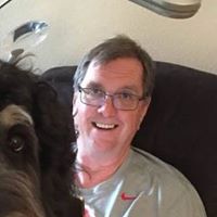 Chris Noonan Photo 26 Chris Noonan Photo 26