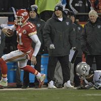 Christopher Sheppard Photo 40