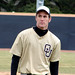 John Toth Photo 40