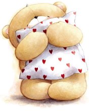 Malini Patel Photo 19