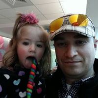 Gregory Deal Photo 6