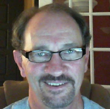 Randall Neal Photo 27