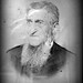 Joseph Nance Photo 9