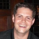 Christine Bragg Photo 1