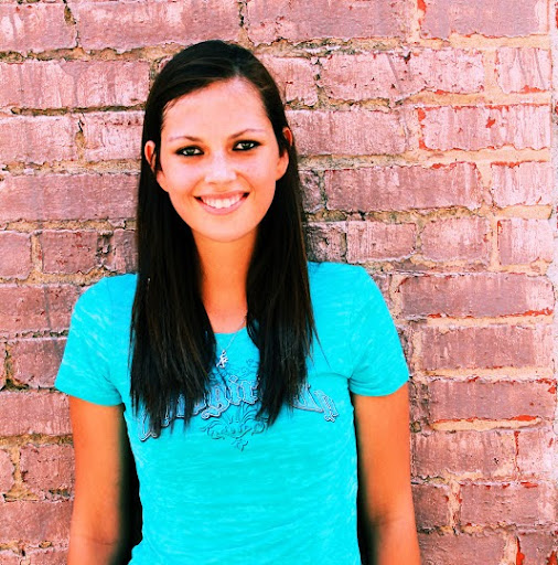 Sarah Mcconnell Photo 40