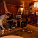 James Edmonds Photo 27