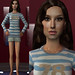 Renee Duke Photo 9