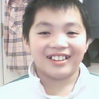 Leon Zhang Photo 5