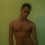 Alan Singer Photo 41