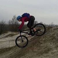 Jeannette Davies Photo 15