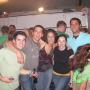 Jim Pickens Photo 18