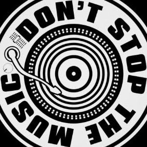 Carl Curtis Photo 34