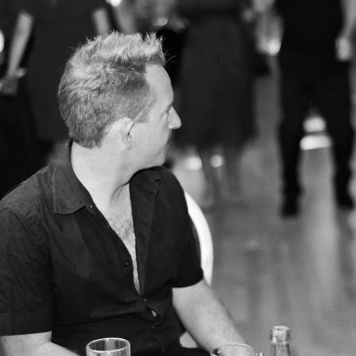Tim Stewart Photo 24