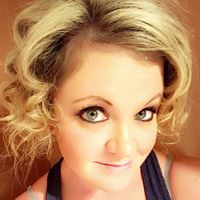 Stephanie Summerfield Photo 6