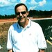Larry Callahan Photo 38