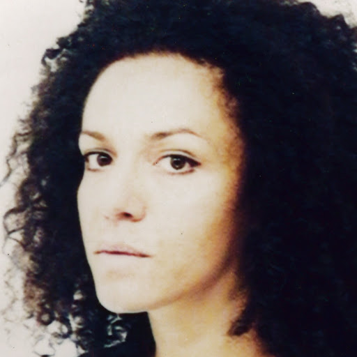 Rachel Louis Photo 36