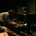 Bruce Mcclure Photo 19