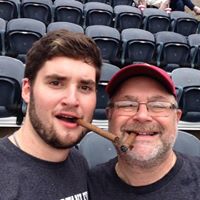 Steven Simons Photo 9