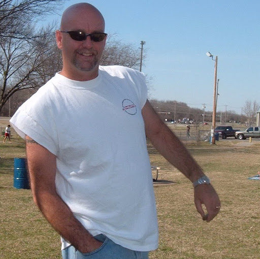 Michael Withers Photo 41