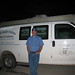 Rick Nance Photo 18